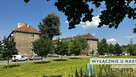 Mieszkanie Wrocław gm. Wrocław-Psie Pole, Łąka Mazurska