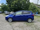 Ford B-Max 1.0EcoBoost-125km-Nowy Rozrząd-Olej-Filtry-Klimatronik-2 x PDC-LED - 5