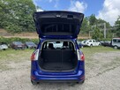 Ford B-Max 1.0EcoBoost-125km-Nowy Rozrząd-Olej-Filtry-Klimatronik-2 x PDC-LED - 9