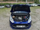 Ford B-Max 1.0EcoBoost-125km-Nowy Rozrząd-Olej-Filtry-Klimatronik-2 x PDC-LED - 10