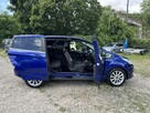 Ford B-Max 1.0EcoBoost-125km-Nowy Rozrząd-Olej-Filtry-Klimatronik-2 x PDC-LED - 14