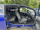 Ford B-Max 1.0EcoBoost-125km-Nowy Rozrząd-Olej-Filtry-Klimatronik-2 x PDC-LED - 15