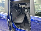 Ford B-Max 1.0EcoBoost-125km-Nowy Rozrząd-Olej-Filtry-Klimatronik-2 x PDC-LED - 16