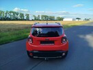 Jeep Renegade 1.4 , mały przebieg - 7