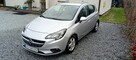 Opel Corsa 1.4 GAZ - 2