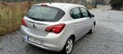 Opel Corsa 1.4 GAZ - 3