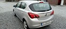 Opel Corsa 1.4 GAZ - 4