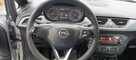 Opel Corsa 1.4 GAZ - 5