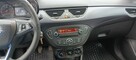 Opel Corsa 1.4 GAZ - 6