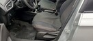 Opel Corsa 1.4 GAZ - 7