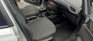Opel Corsa 1.4 GAZ - 8