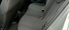 Opel Corsa 1.4 GAZ - 9