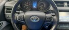 Toyota Avensis 2018, Krajowy - 5