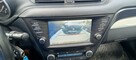 Toyota Avensis 2018, Krajowy - 6