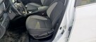 Toyota Avensis 2018, Krajowy - 7