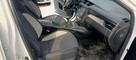 Toyota Avensis 2018, Krajowy - 8