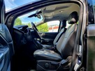 Ford Kuga Lift Serwis LED Climatronic Parktronic Tempomat Bluetooth Gwarancja! - 9