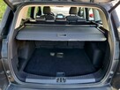 Ford Kuga Lift Serwis LED Climatronic Parktronic Tempomat Bluetooth Gwarancja! - 13
