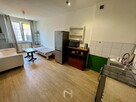Mieszkanie Gorzów wielkopolski Centrum - 6