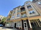 Mieszkanie Gorzów wielkopolski Centrum - 12