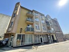 Mieszkanie Gorzów wielkopolski Centrum - 13