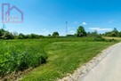 Działka rolno-budowlana Kuńkowce gm. Przemyśl - 1