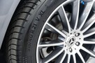 Mercedes GLE 350 de 350de 4Matic Coupe. Premium Plus. Gwarancja 01.2028. - 15