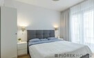 3-pokojowe mieszkanie na Woli - 7