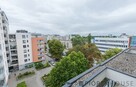 3-pokojowe mieszkanie na Woli - 10