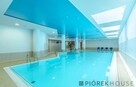 3-pokojowe mieszkanie na Woli - 12