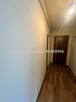 Mieszkanie Jastrzębie-Zdrój Osiedle Przyjaźń, Wyspiańskiego - 4