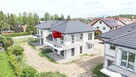 Dom Świdnica - 1