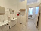 Lokal użytkowy Żarów Żarów - 11