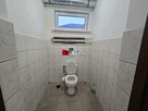 Lokal użytkowy Żarów Żarów - 13