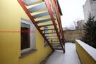 Dom Świdnica okolice Centrum - 2