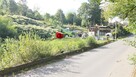 Działka usługowa Zagórze Śląskie gm. Walim - 2