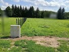Działka budowlana Szczepanów gm. Marcinowice, Szczepanów - 2