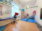 Lokal użytkowy Świdnica, Armi Krajowej - 1