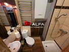 Lokal użytkowy Świdnica, Armi Krajowej - 3