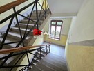 Lokal użytkowy Świdnica, Armi Krajowej - 5