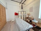 Lokal użytkowy Świdnica, Armi Krajowej - 6
