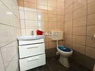 Lokal użytkowy Marcinowice, Tworzyjanów - 5