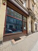 Lokal użytkowy Świdnica, Centrum