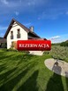 Dom Milikowice gm. Jaworzyna Śląska, Milikowice