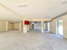 Lokal użytkowy Świdnica - 1