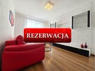 Mieszkanie Komorów gm. Świdnica, Osiedle Arkadia