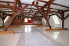 Lokal użytkowy Świdnica, okolice Centrum - 4