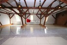 Lokal użytkowy Świdnica, okolice Centrum - 5