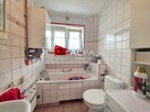Mieszkanie Świdnica, Kliczkowska - 7