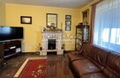 240 m² | Sauna | Klimatyzacja | 2 Garaże | Wilanów - 2
